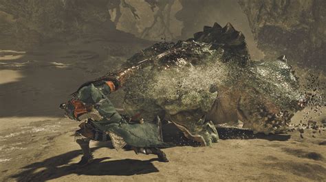 new monster hunter game|Ultimate Monster Hunter Wilds guide .